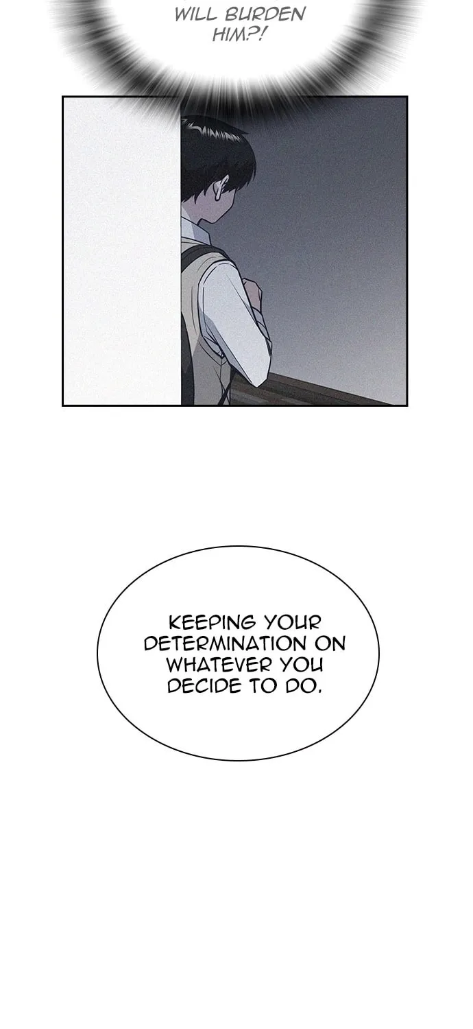 Study Group Chapter 80 page 29 - 