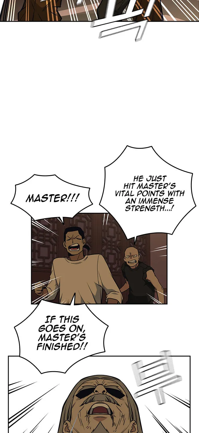 Study Group Chapter 80 page 35 - 