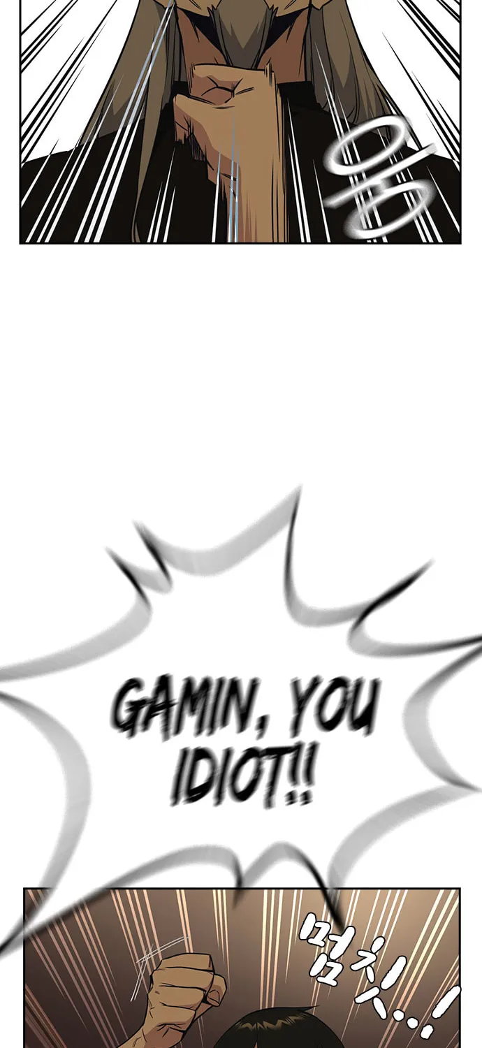 Study Group Chapter 80 page 36 - 