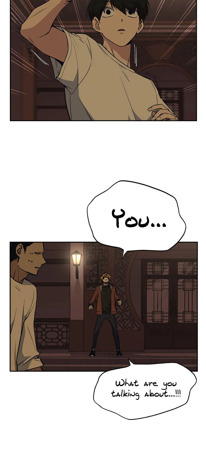 Study Group Chapter 80 page 37 - 