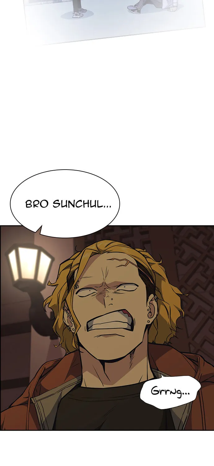 Study Group Chapter 80 page 39 - 