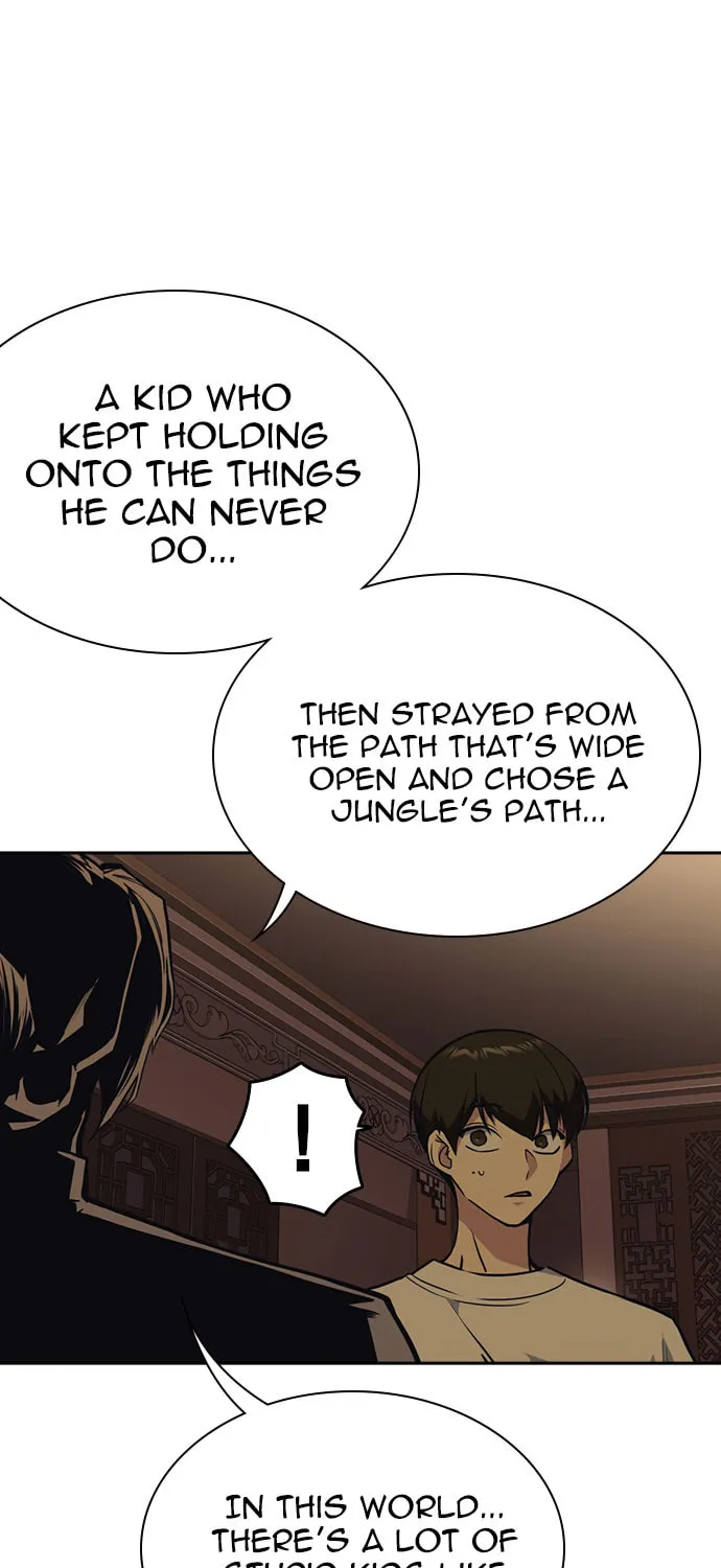 Study Group Chapter 80 page 40 - 