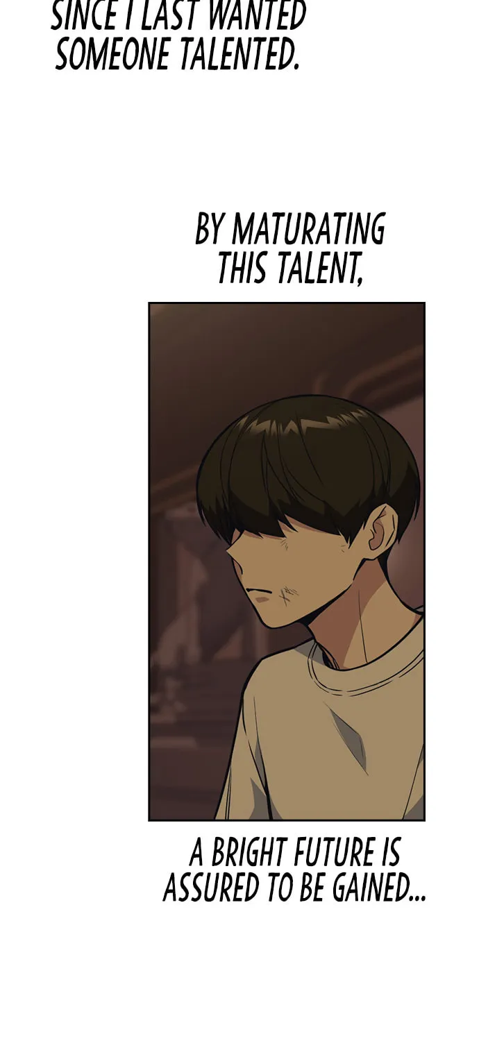 Study Group Chapter 80 page 5 - 