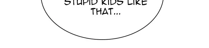 Study Group Chapter 80 page 41 - 