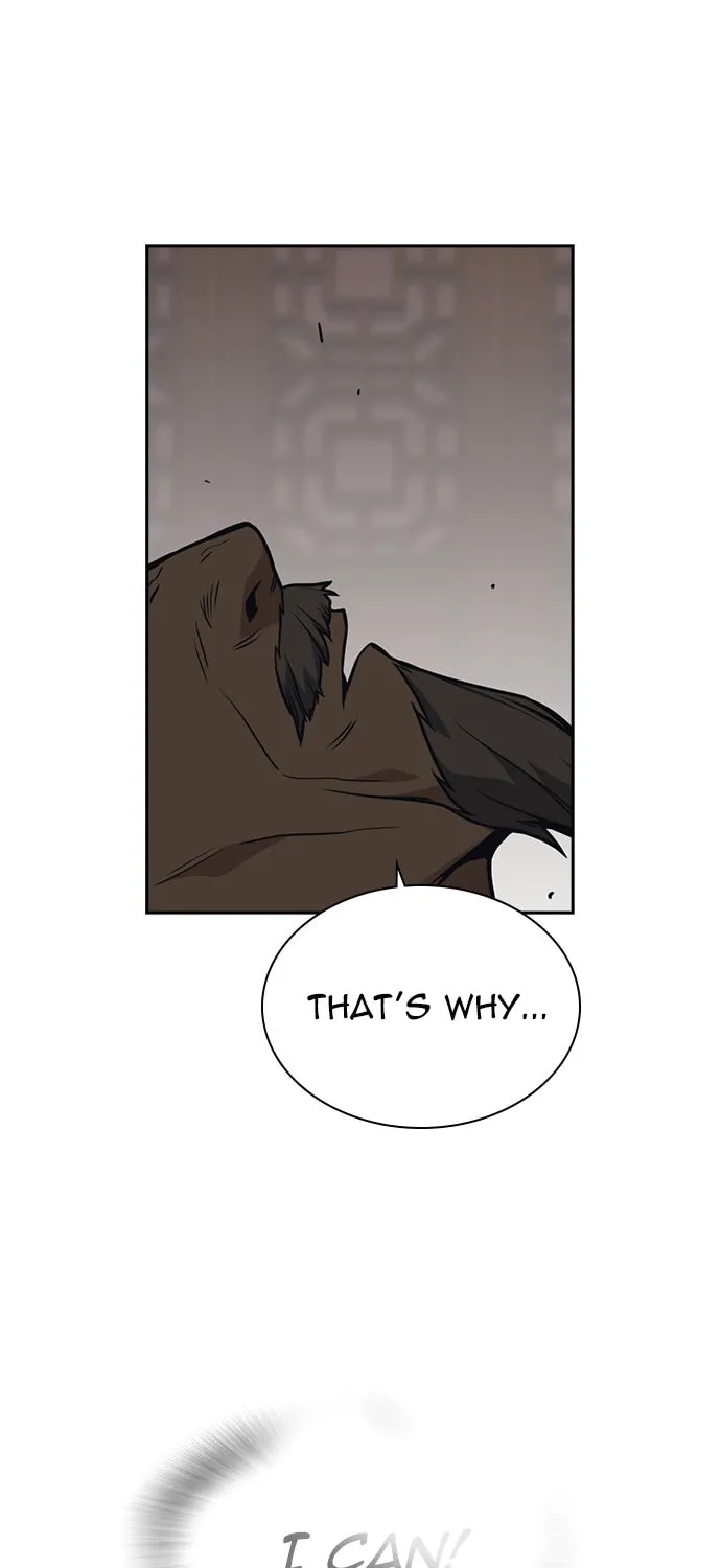 Study Group Chapter 80 page 42 - 