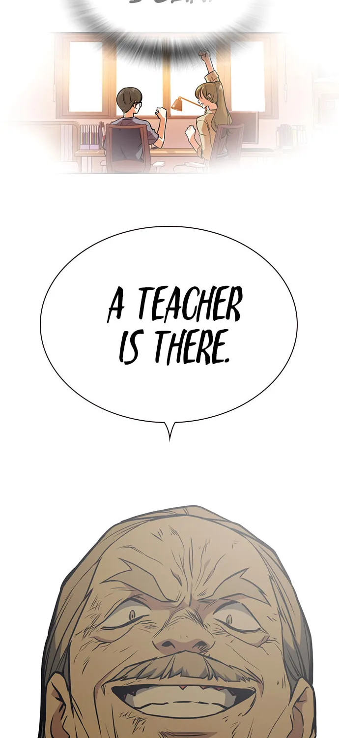 Study Group Chapter 80 page 43 - 