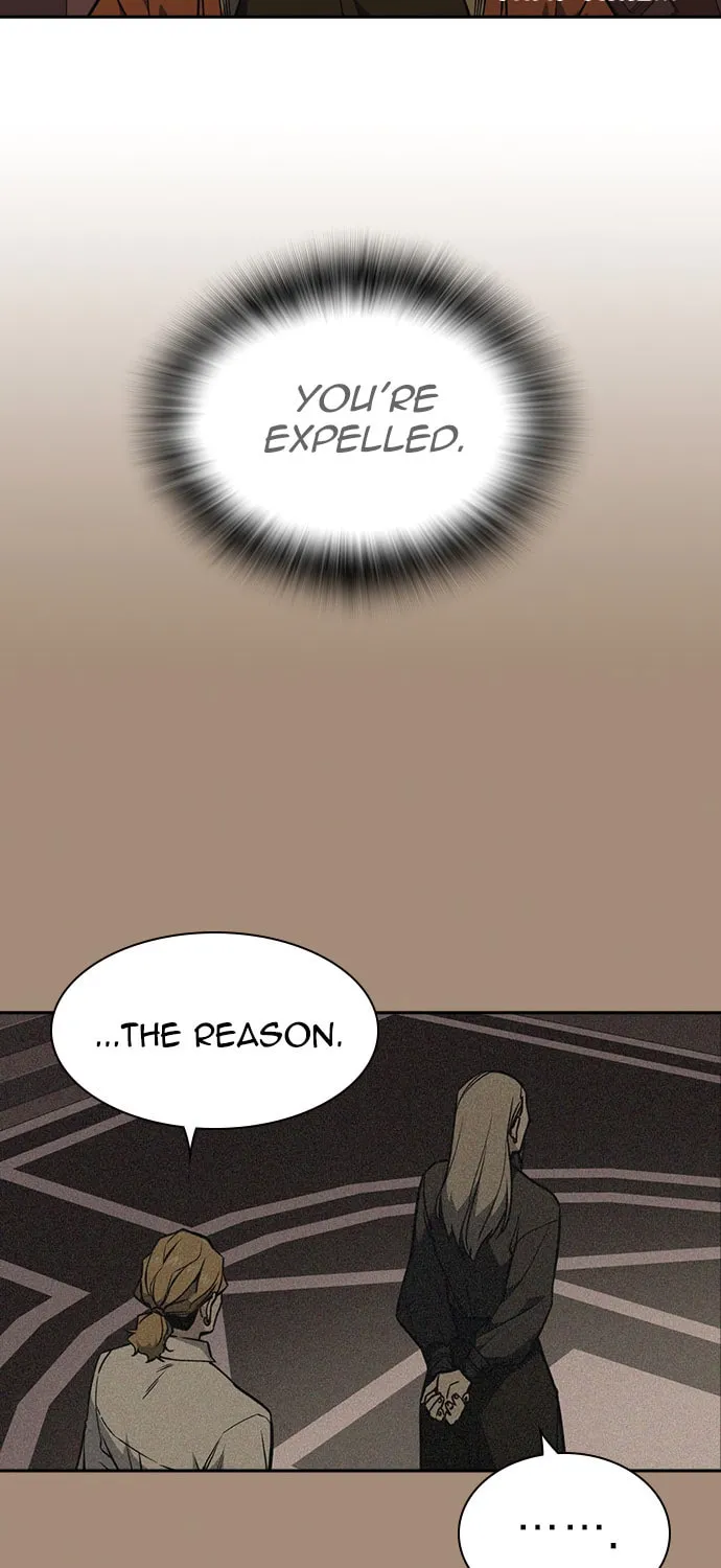 Study Group Chapter 80 page 46 - 