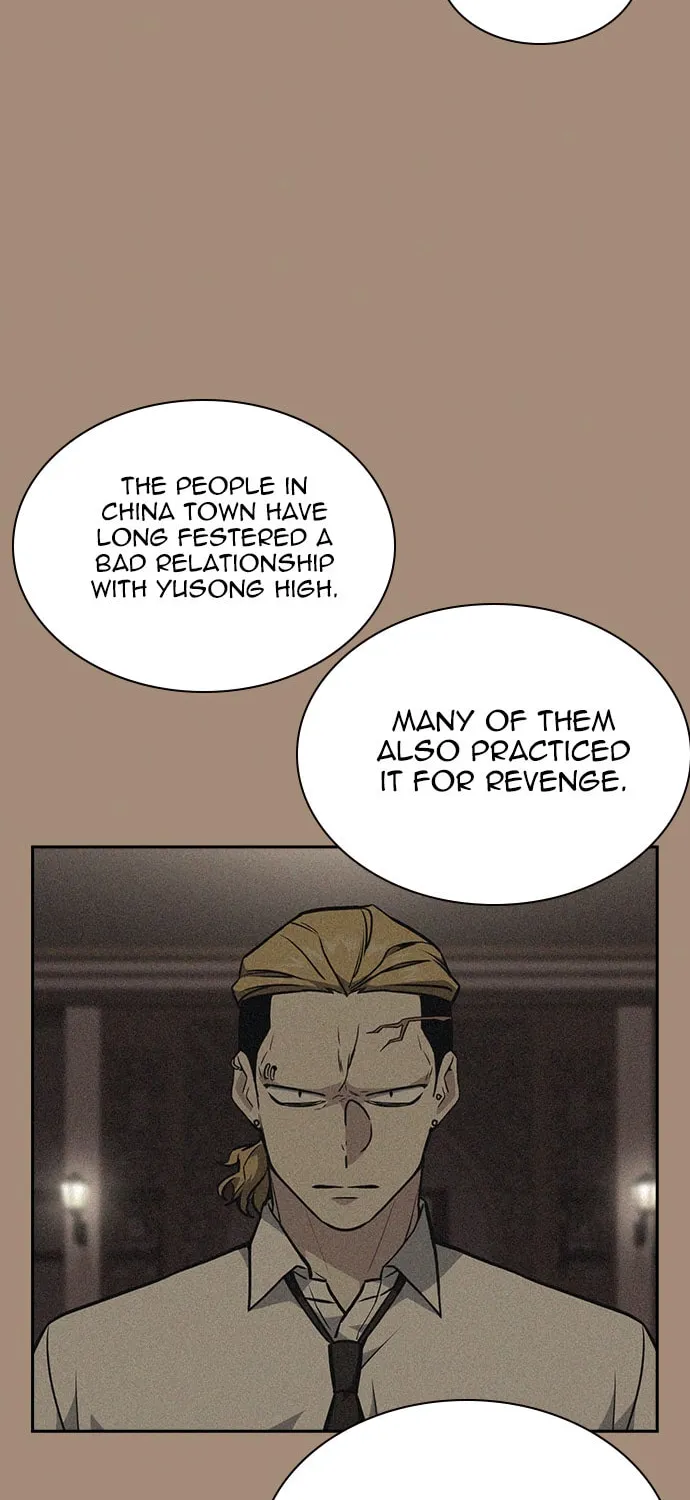 Study Group Chapter 80 page 47 - 