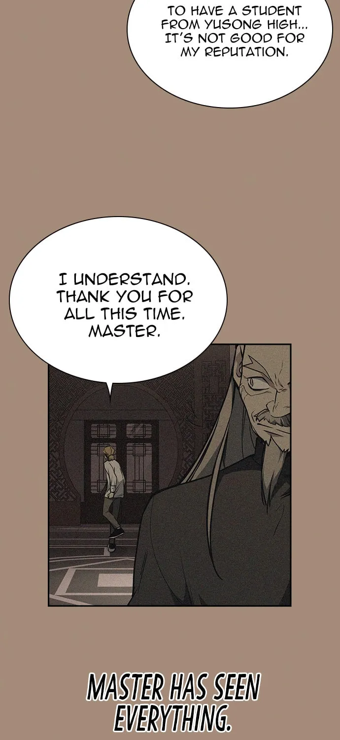 Study Group Chapter 80 page 48 - 
