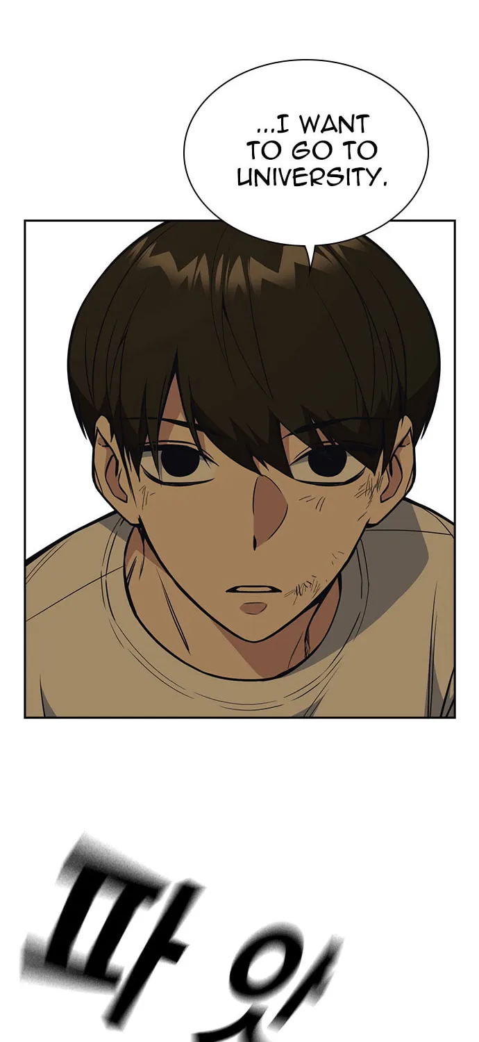 Study Group Chapter 80 page 6 - 