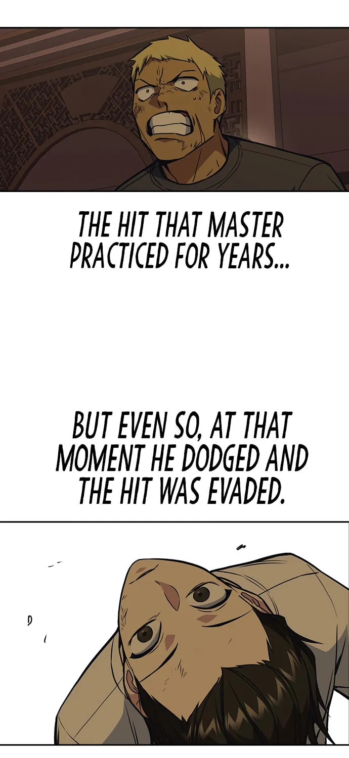 Study Group Chapter 80 page 51 - 
