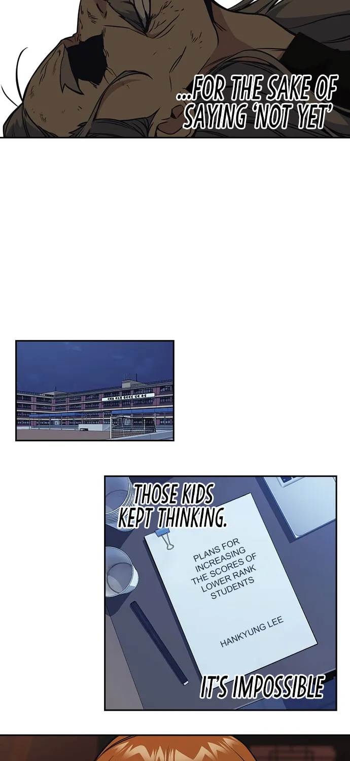 Study Group Chapter 80 page 56 - 