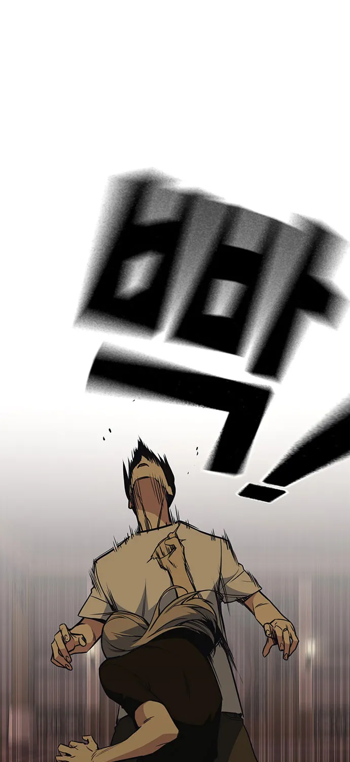 Study Group Chapter 80 page 59 - 