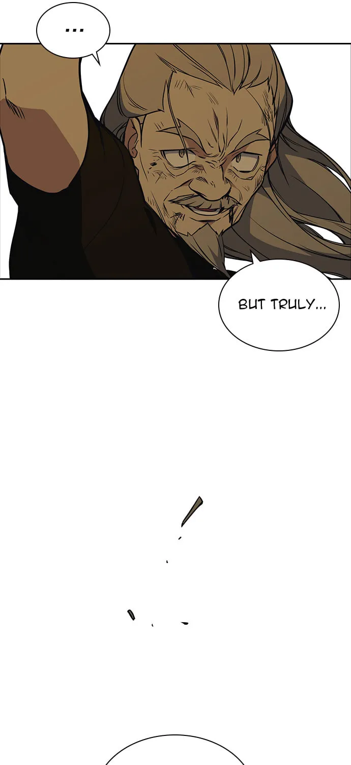 Study Group Chapter 80 page 61 - 