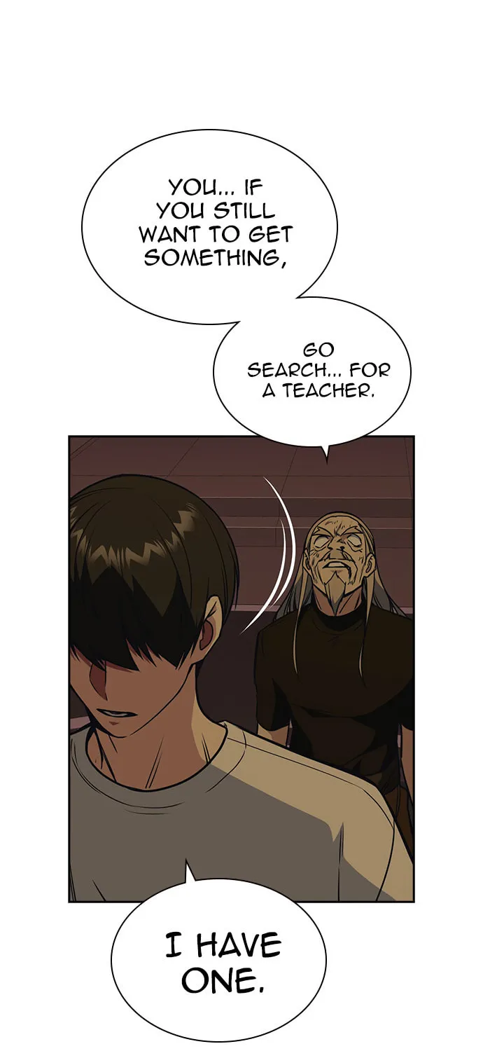 Study Group Chapter 80 page 64 - 