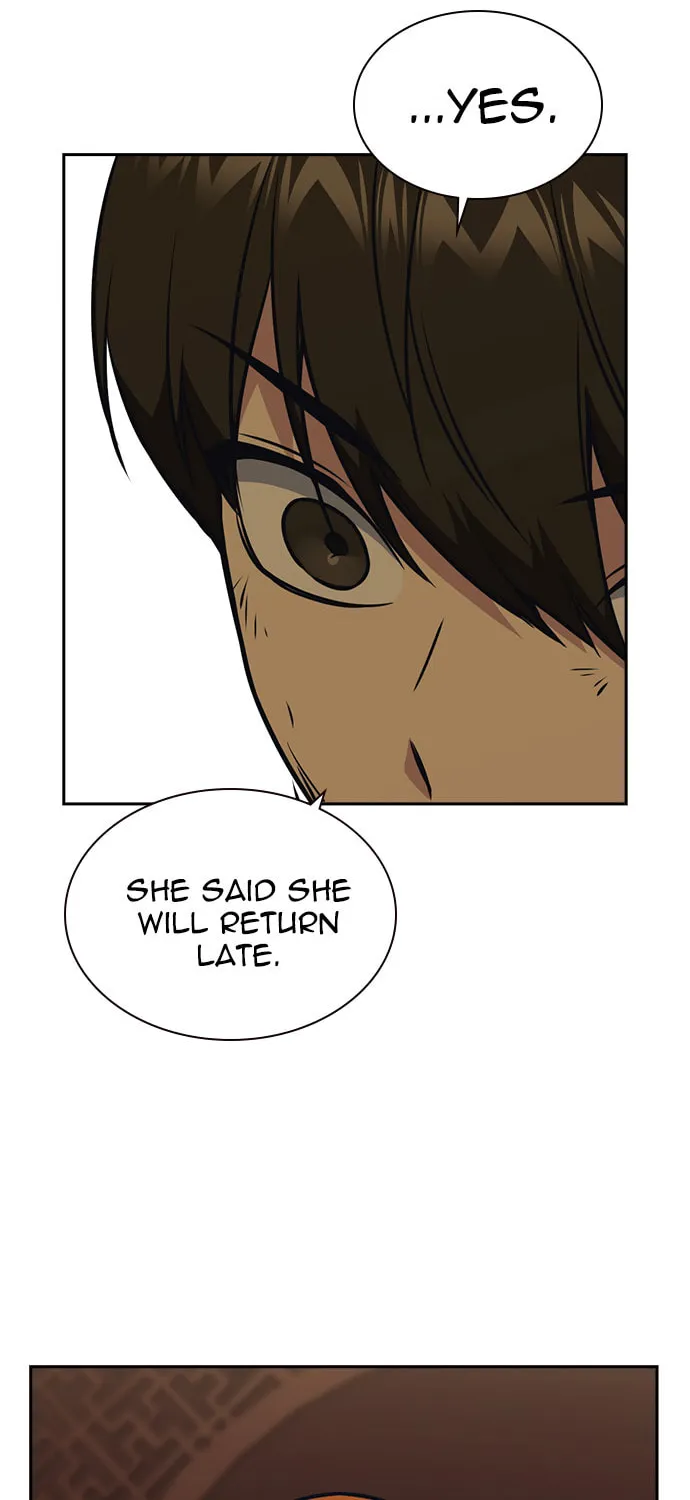 Study Group Chapter 80 page 66 - 