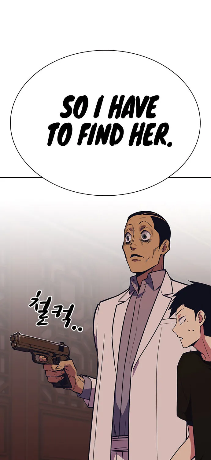 Study Group Chapter 80 page 68 - 
