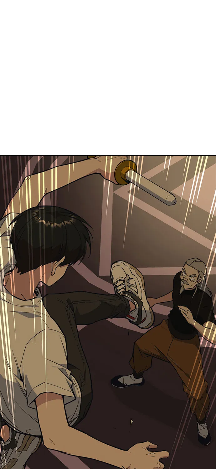 Study Group Chapter 80 page 9 - 