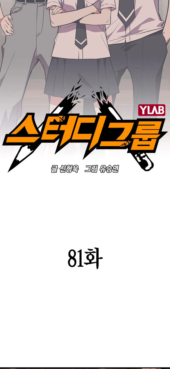 Study Group Chapter 81 page 2 - 