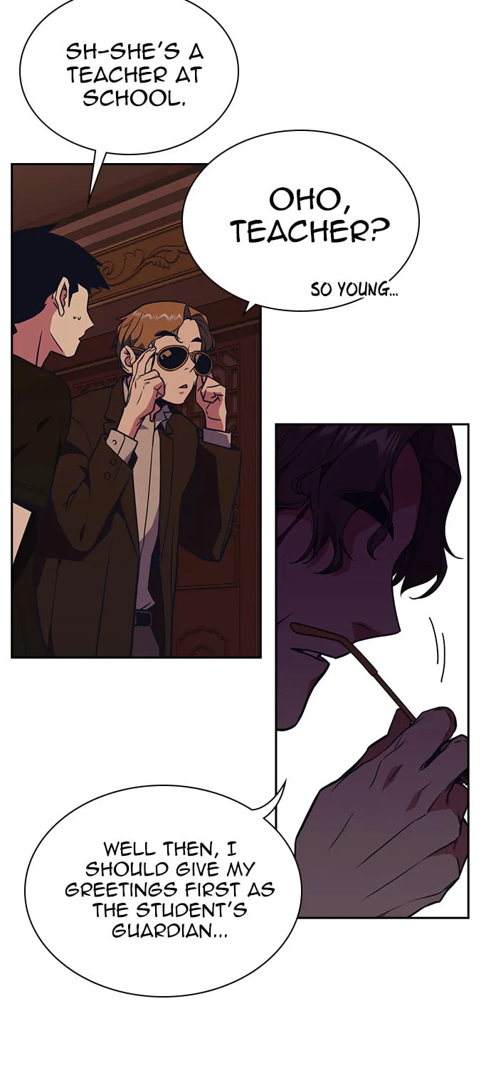 Study Group Chapter 81 page 11 - 