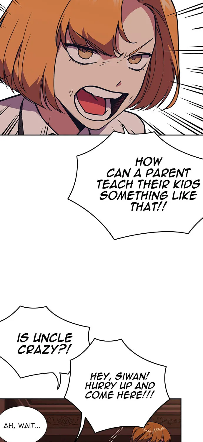 Study Group Chapter 81 page 15 - 