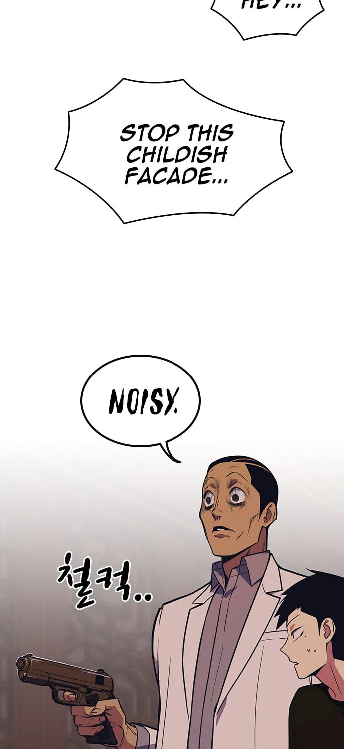 Study Group Chapter 81 page 18 - 