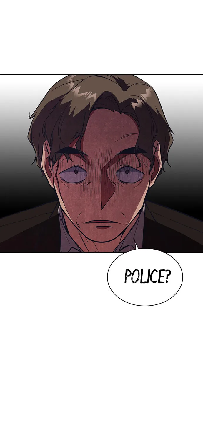 Study Group Chapter 81 page 21 - 