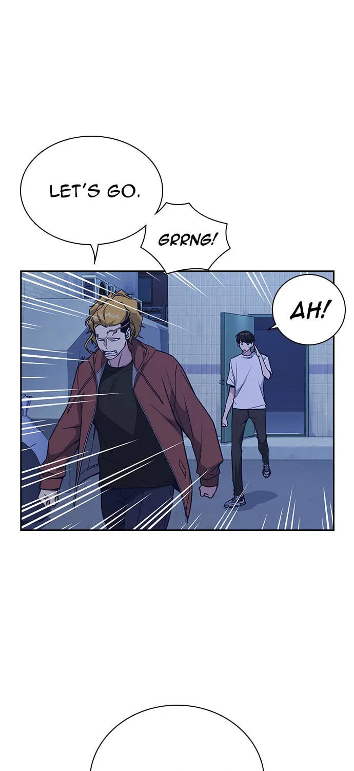 Study Group Chapter 81 page 25 - 