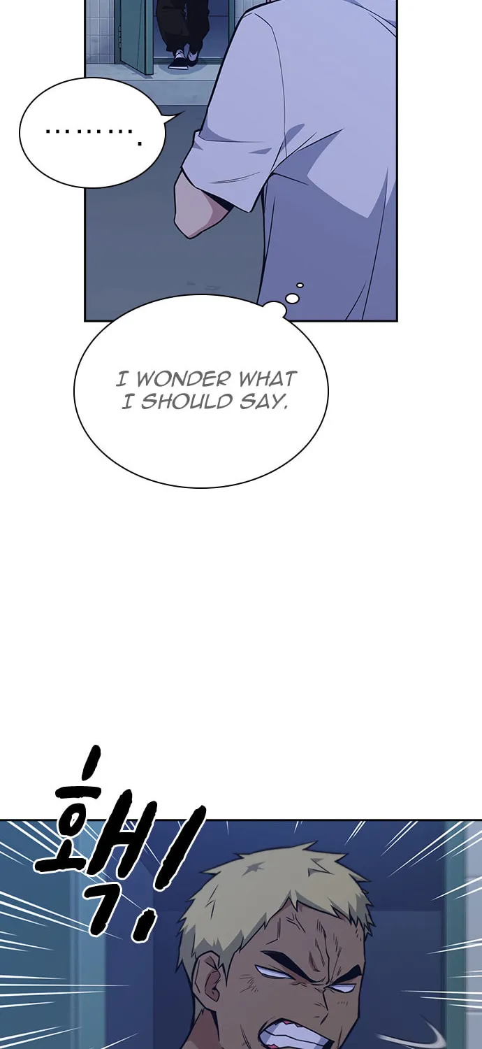Study Group Chapter 81 page 28 - 