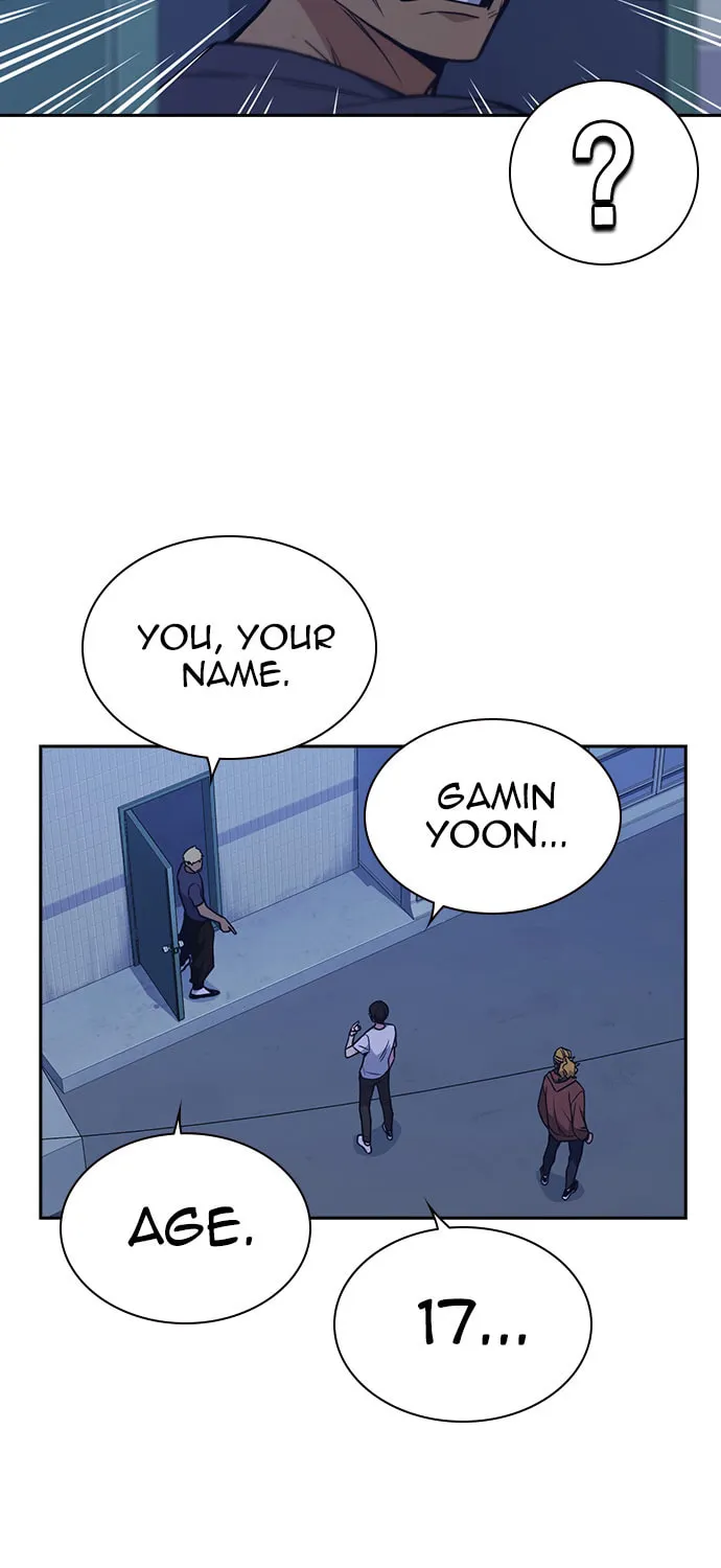 Study Group Chapter 81 page 29 - 