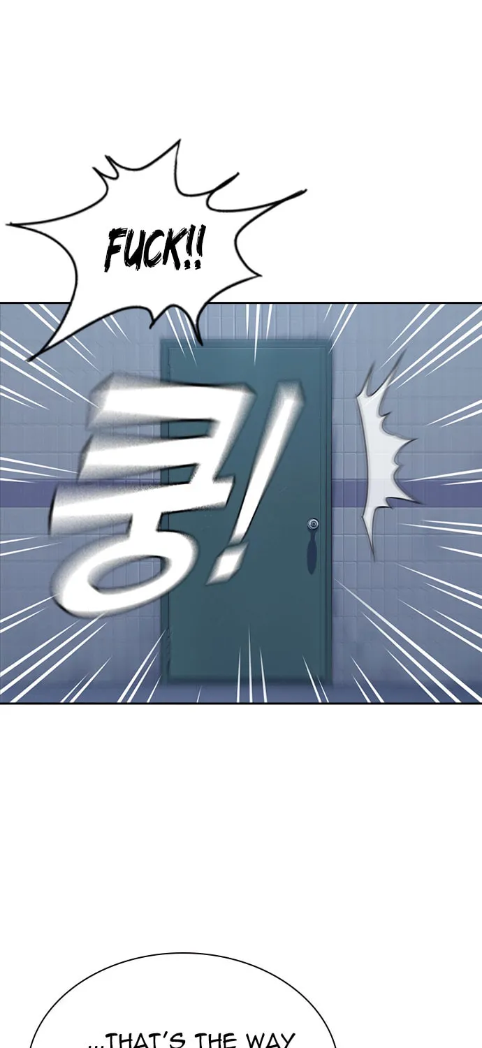 Study Group Chapter 81 page 30 - 