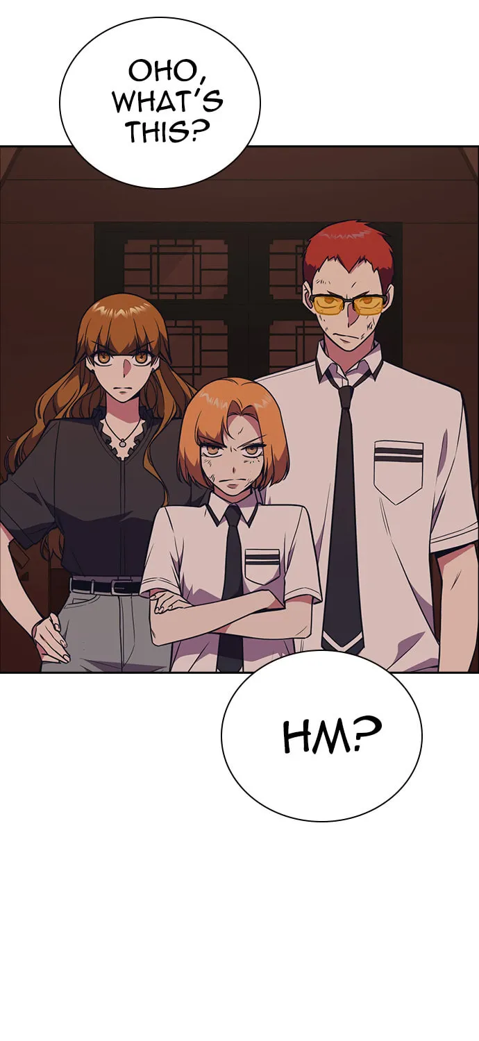 Study Group Chapter 81 page 4 - 