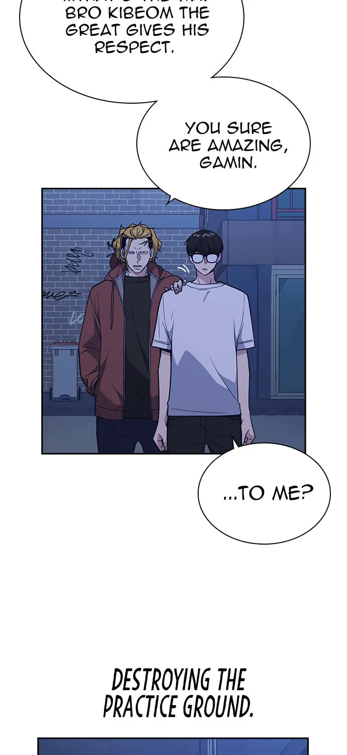 Study Group Chapter 81 page 31 - 