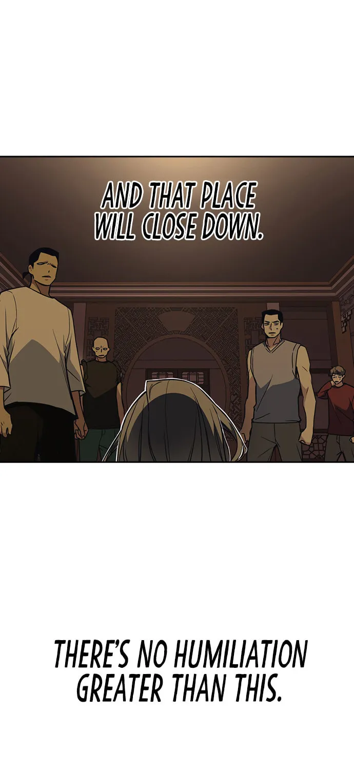 Study Group Chapter 81 page 34 - 