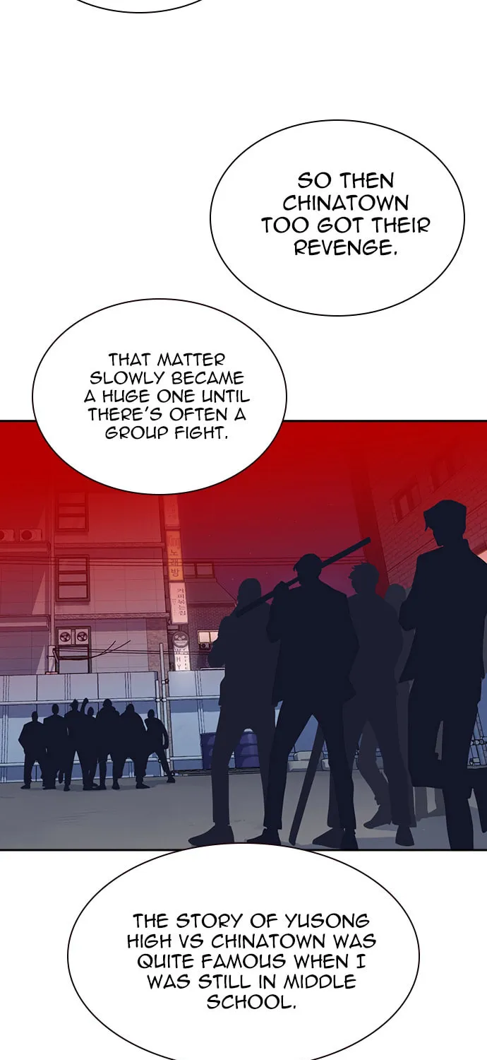 Study Group Chapter 81 page 43 - 