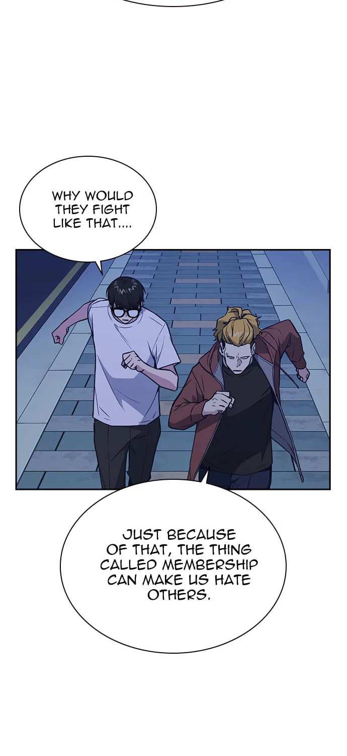 Study Group Chapter 81 page 44 - 