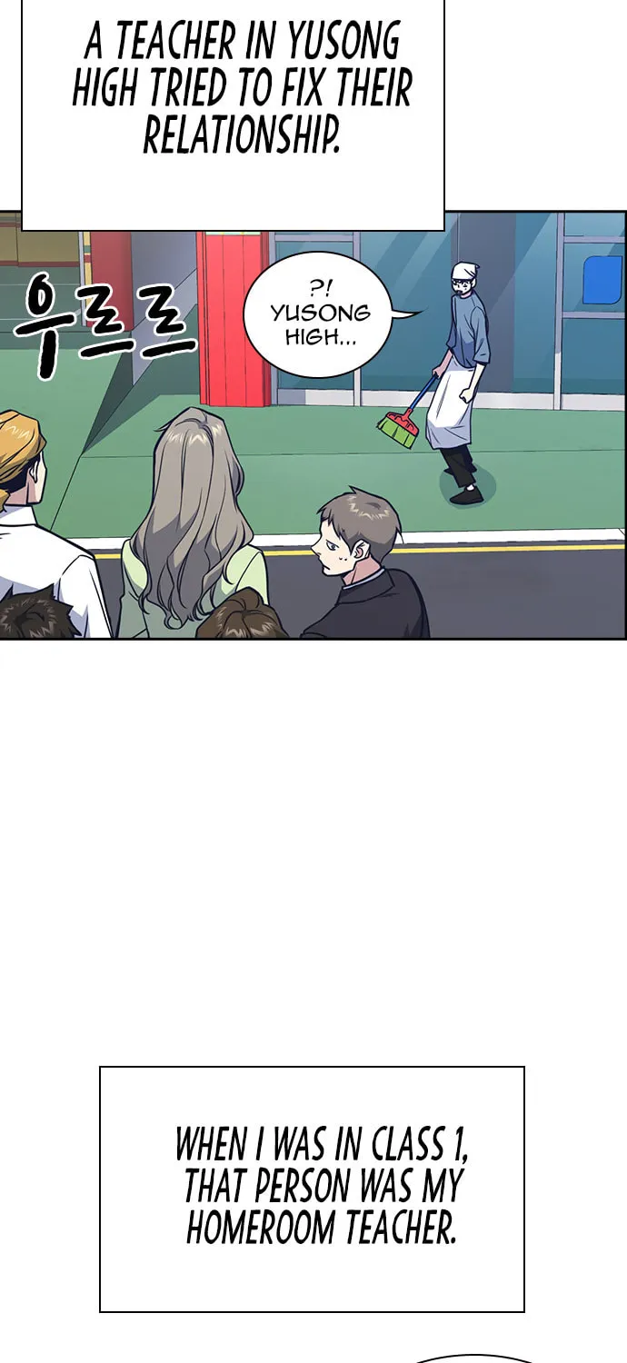 Study Group Chapter 81 page 46 - 