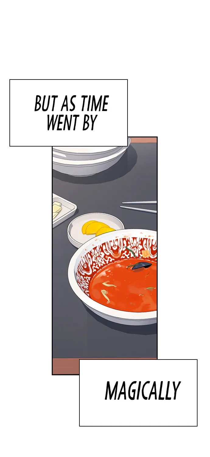 Study Group Chapter 81 page 49 - 