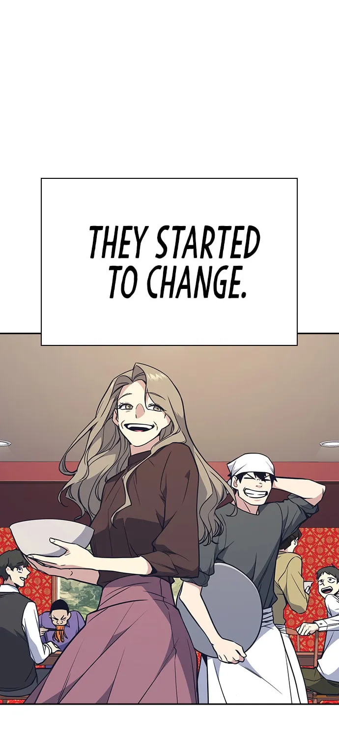 Study Group Chapter 81 page 50 - 