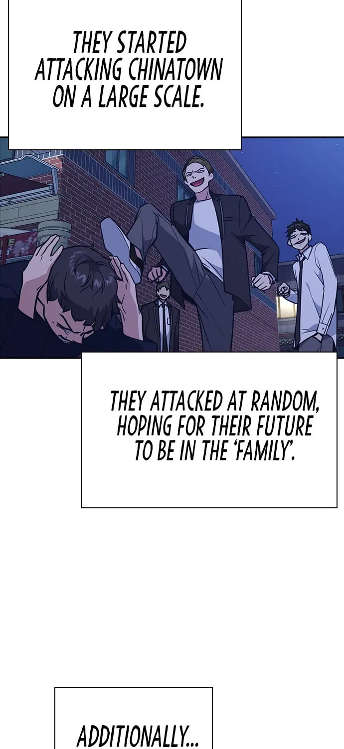 Study Group Chapter 81 page 54 - 