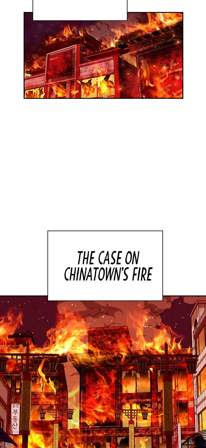 Study Group Chapter 81 page 55 - 