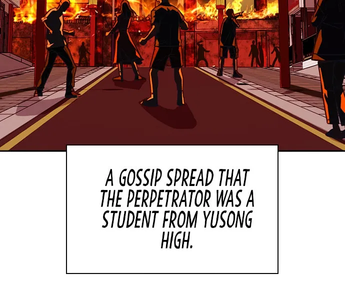 Study Group Chapter 81 page 56 - 