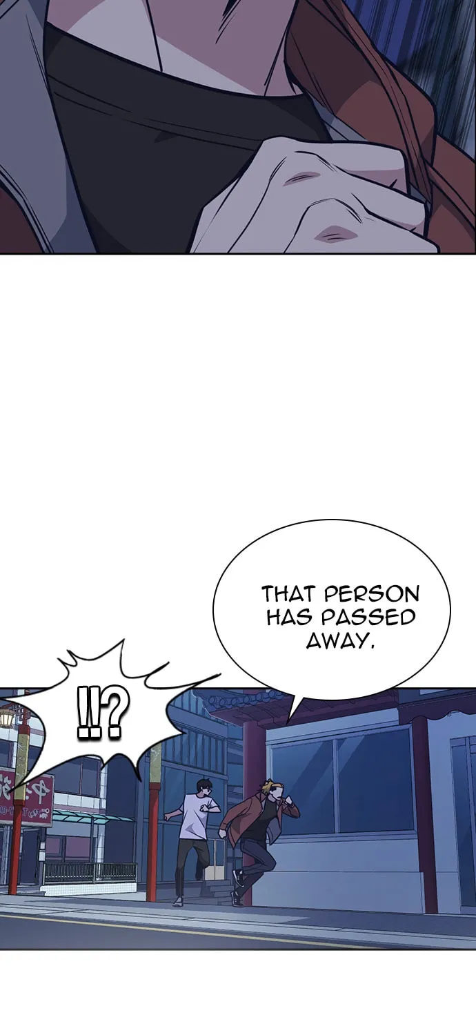Study Group Chapter 81 page 59 - 
