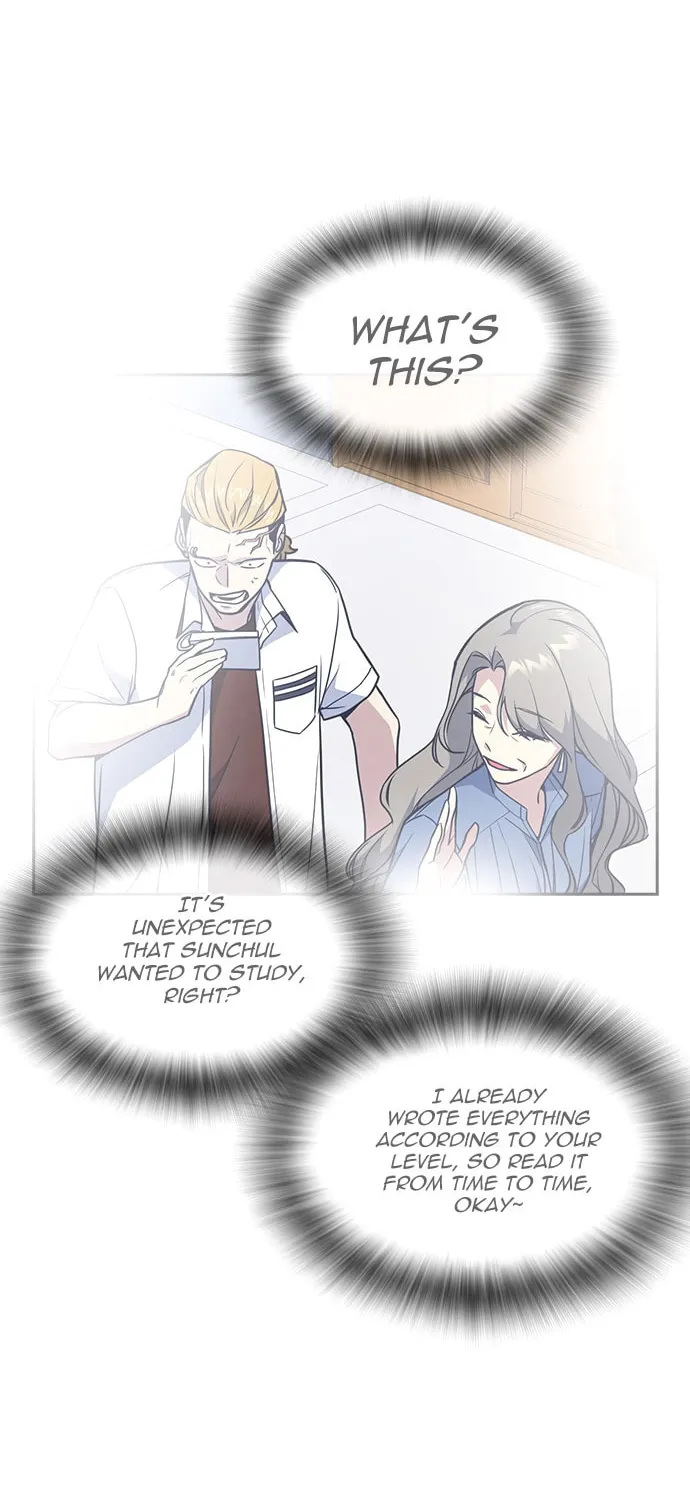 Study Group Chapter 81 page 60 - 