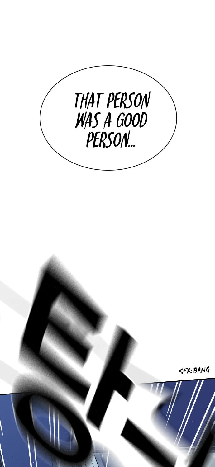 Study Group Chapter 81 page 61 - 