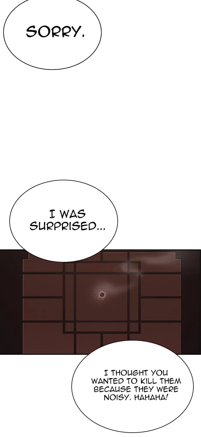 Study Group Chapter 81 page 67 - 