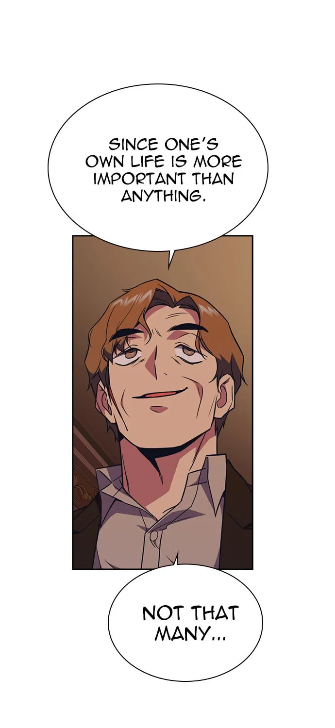Study Group Chapter 81 page 69 - 