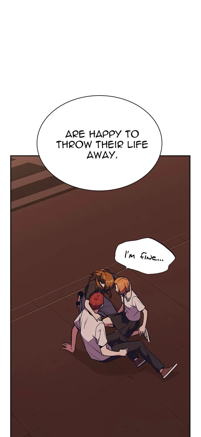 Study Group Chapter 81 page 70 - 