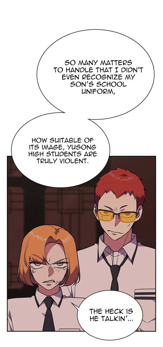 Study Group Chapter 81 page 8 - 