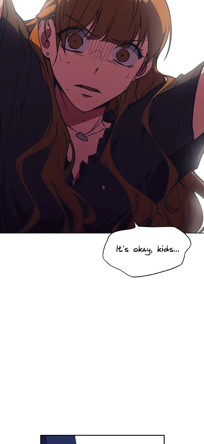 Study Group Chapter 81 page 74 - 